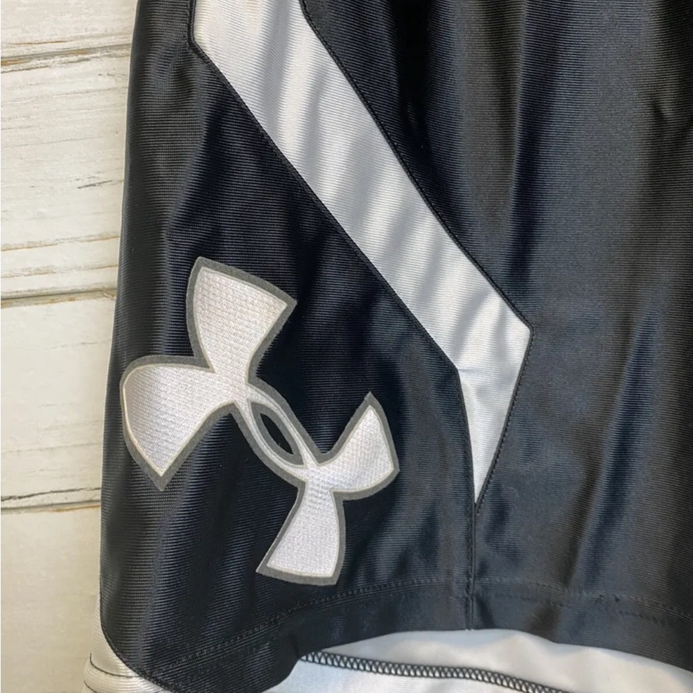 South Carolina Gamecocks baseball shorts